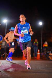 BIB: 65430
                            <button type="button" onclick="openModal(21540038)" class="btn btn-primary btn-sm float-right btn-popup" data-toggle="modal" data-target=".modal-high-quality">
                        <i class="fas fa-shopping-cart"></i> Add to Cart
                    </button>
                                            <button type="button" onclick="isThisMe(21540038, true)" class="btn btn-success btn-sm float-right btn-popup btn-isme hidden" data-toggle="tooltip" data-placement="bottom" title="นี่คือรูปของคุณใช่ไหม คลิกที่นี่เพื่อเอาเข้าอัลบั้ม">
                        <i class="fas fa-plus"></i> Add to album
                    </button>
                    <button type="button" onclick="isThisMe(21540038, false)" class="btn btn-warning btn-sm float-right btn-popup btn-isnotme hidden">
                        <i class="fas fa-ban"></i> Remove from album
                    </button>